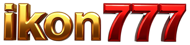 ikon777