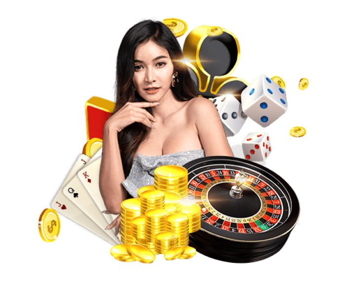Tabel pembayaran dan jenis taruhan 3D Number Game di ikon777